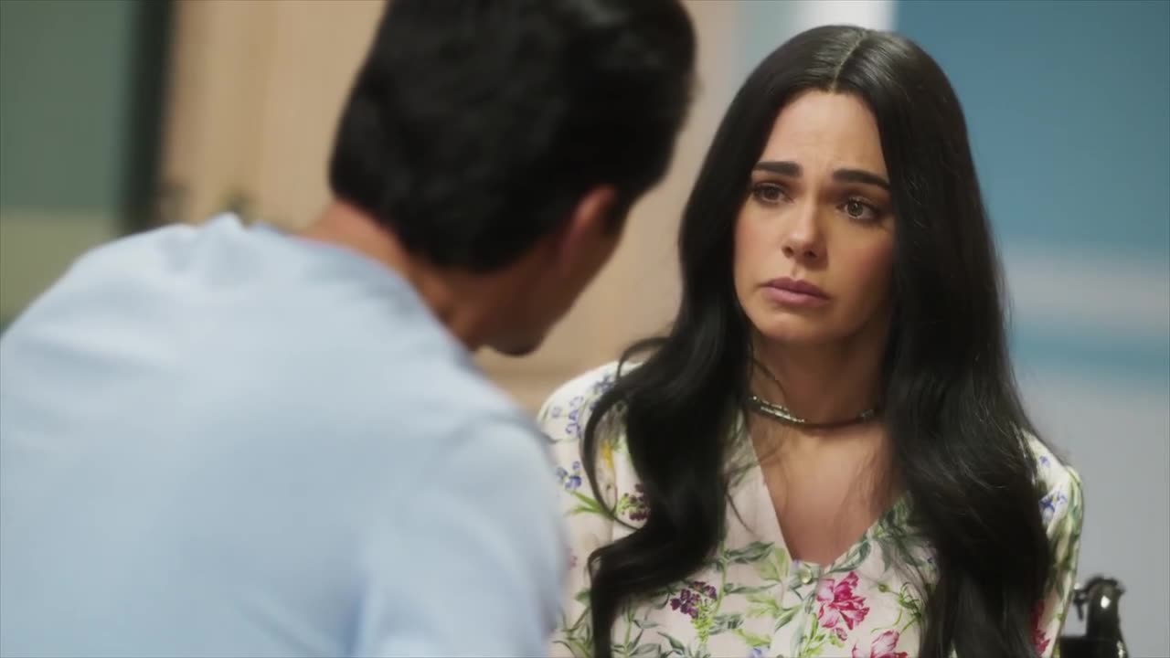 Amanecer Capitulo 28