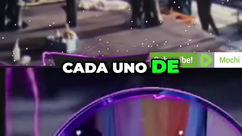 Captura de Dinosaurios: Medicina del Corazón y Futuro