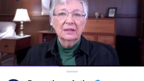 The REAL reasons for the Epstein drama.