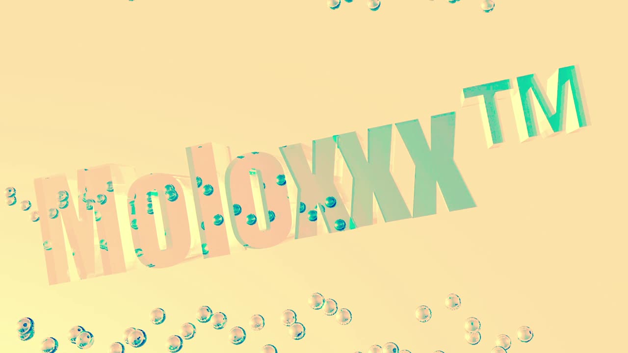 Moloxxx-Mania-Volume-011