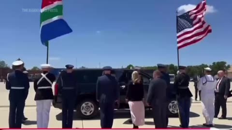 President Cyril Ramaphosa