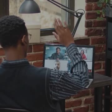 Why is April 15 Tax Day? This is the Surprisingly Simple Answer!