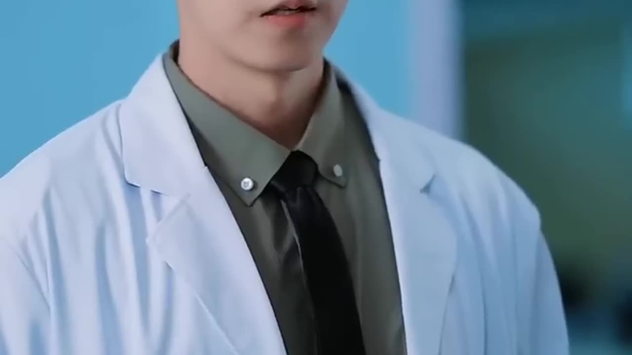 Her husband had a terminal stomach cancer - but she chose to abandon him anyway.