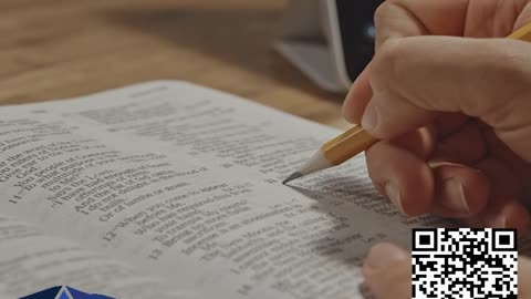 "Transformed by the Torah" - Rabbi Eddie Rosenberg on Parshat Chukat 5785