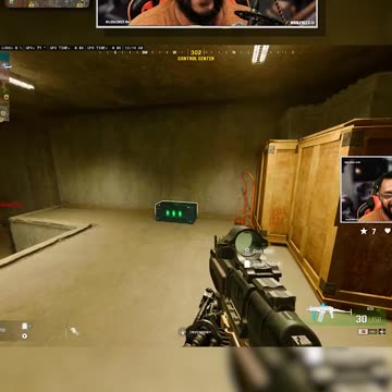 He did not like My Pokemon Lmao