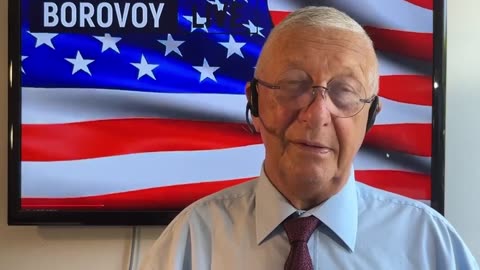 ПЕРВЫЕ БОЛЬШИЕ ПОБЕДЫ ТРАМПА