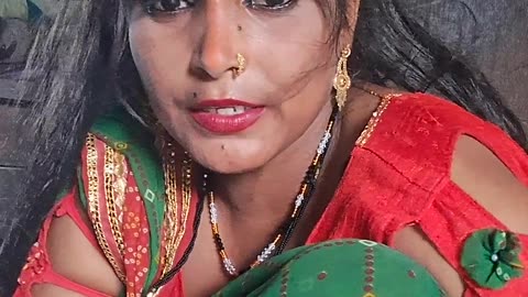 Hello doston namaste