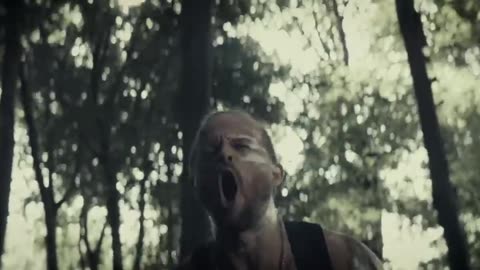 league of distortion chainsaw