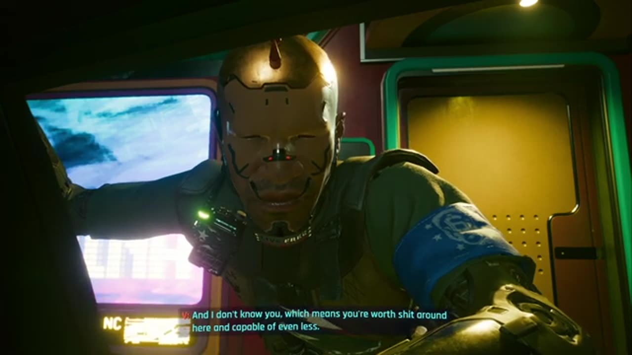 9th anniversary Marathon Cast. Celebrating 9 years of streaming on Twitch.