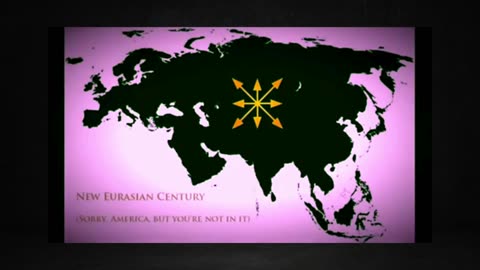 Chaos Magick, Alexander Dugin, Post-Politicalism, Alt Right Pt 2