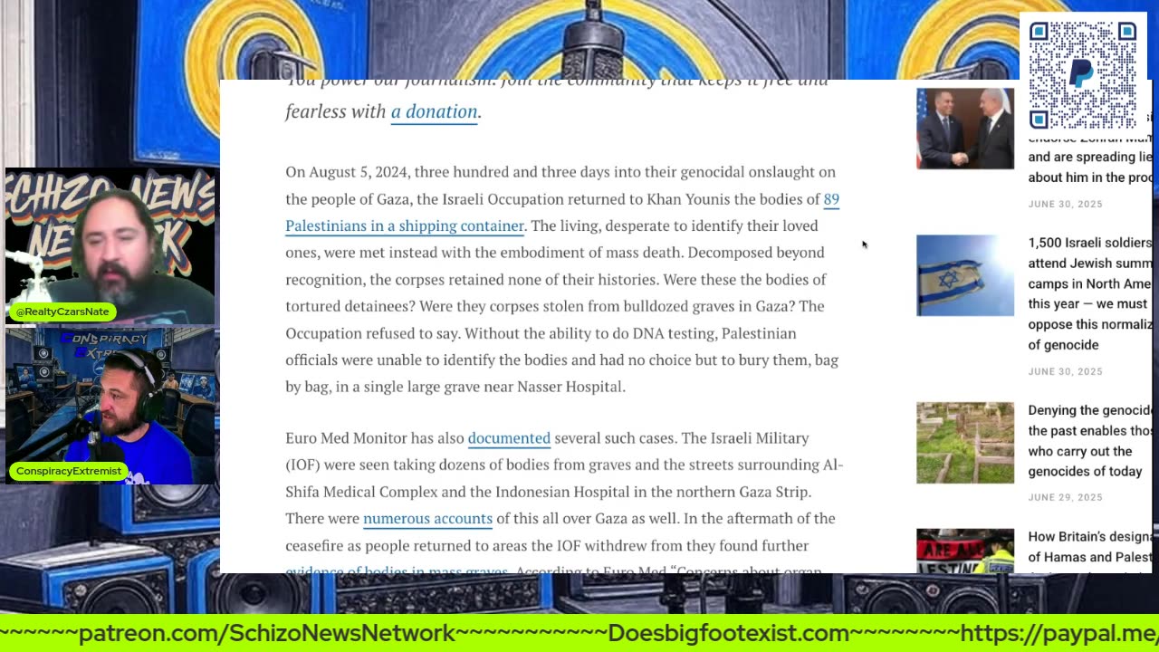 Daily Noticing 7/1 TTT