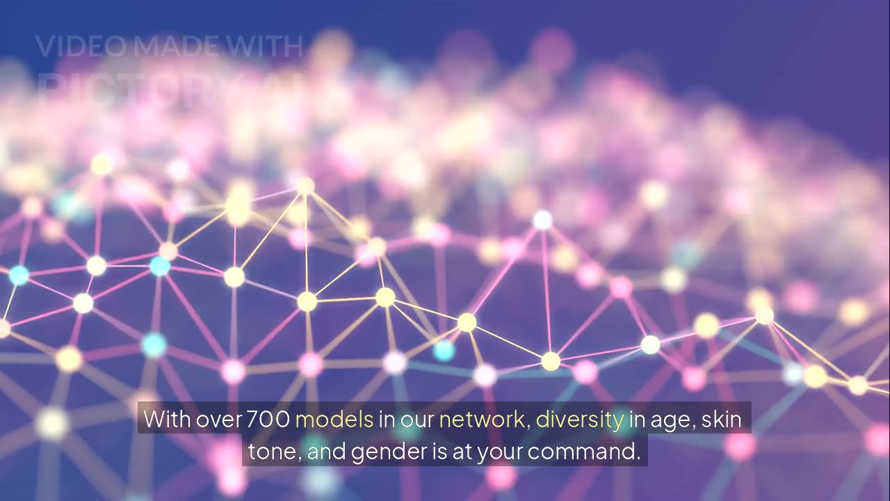 Book Models & Stylists in Minutes with Soona: UGC Just Got an Upgrade