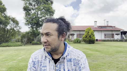 San Miguel Arcángel y la Lucha por la Justicia: ¿Qué Representa Realmente?