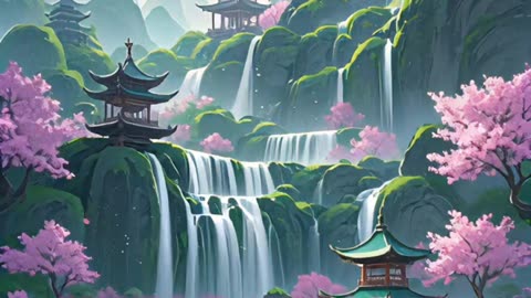 生命禅院