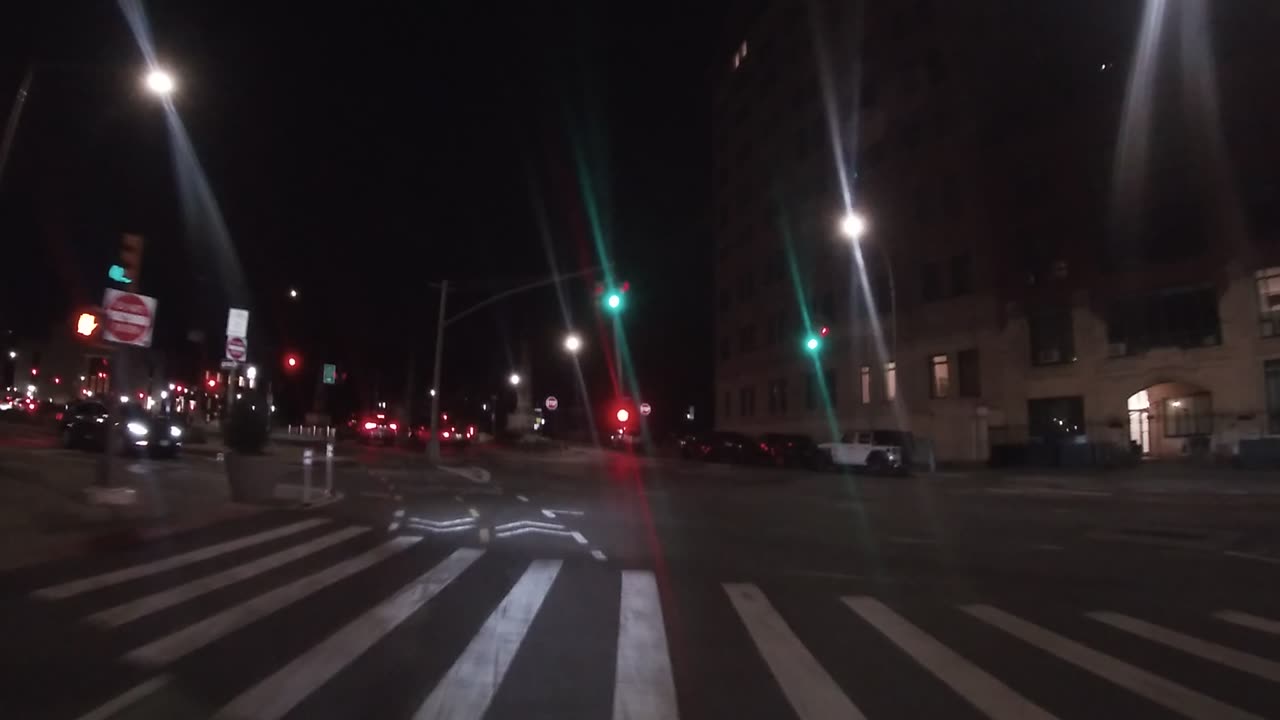 Keep Ballin Every Day