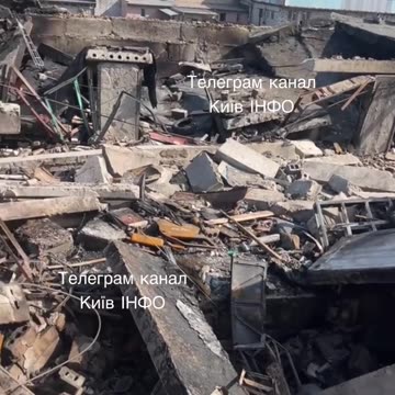 Starbucks morning coffee?