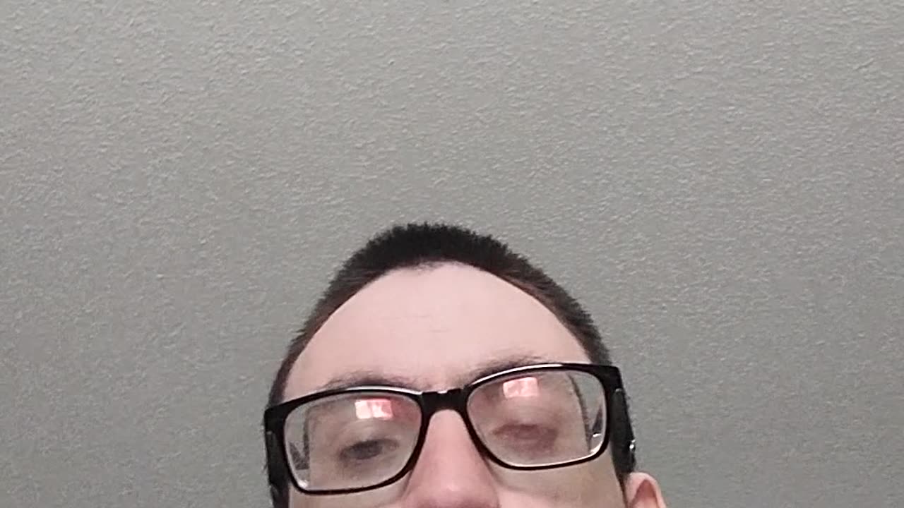 Reaction To Cheetos Puffs Cheese Pizza Chips