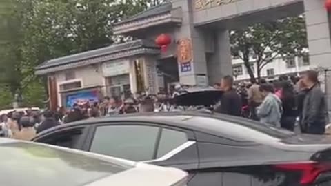 差生把学校毕业后最励志的几句话全部实现了