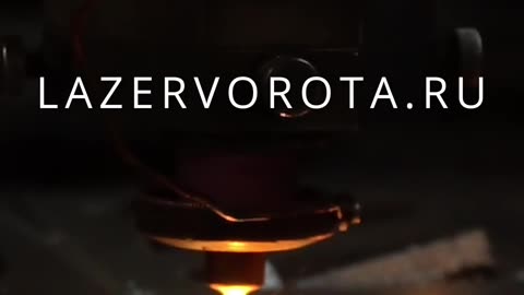 Как выбрать идеальную решетку для гриля, личный баланс