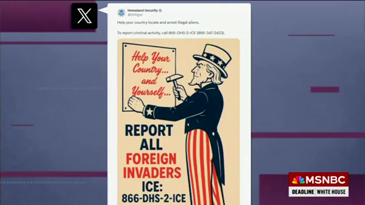 The meltdowns over this ad are better than you could've imagined. EPIC!