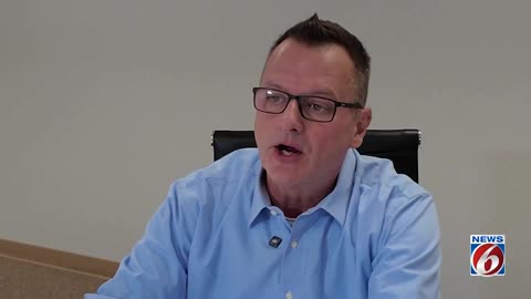 Volusia County considers ballot ban on toilet to tap water amid growing concerns