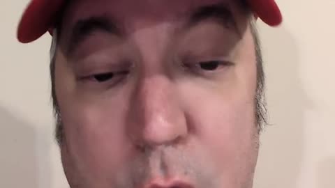 MAGA King Donald Trump please save USA Microsoft Amazon send 50 billion to India Modi Russia Putin