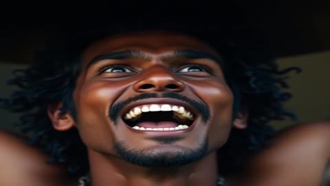 Mandir Ki Ghanti | मंदिर की घंटी