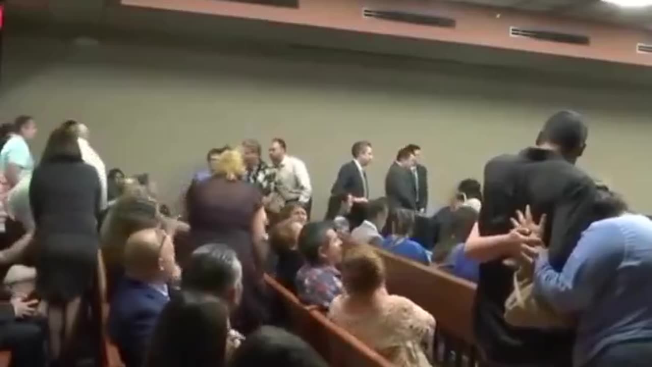 Daniel Villegas was found innocent after spending 25 years in prison for a crime he didn't commit
