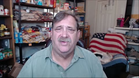 Monday Madness on The Revolution In The Morning Show