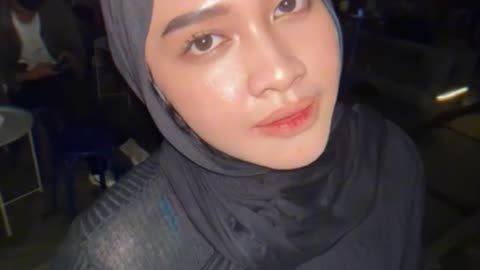 Gabung Sekarang & Nikmati Bonus Melimpah di ROGTOTO!