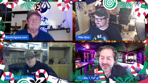 Toxically Masculine Tuesday!