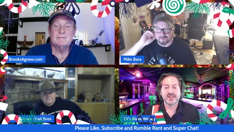 Toxically Masculine Tuesday!