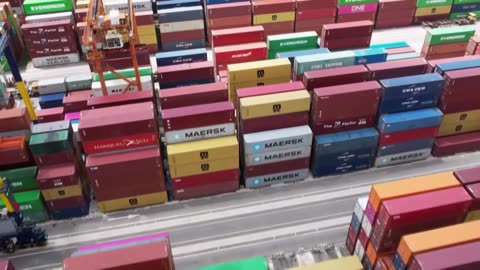 China, the U.S. & the Rise of Xi Jinping (full documentary)