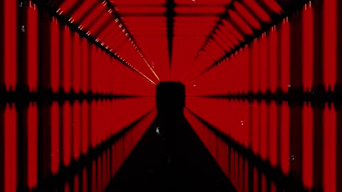 Top 3 ways for hair growth. #health #healthy #healthadvice #shorts #reels