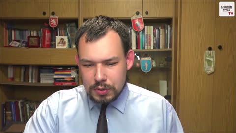 Polska 2050: demontaż rozpoczęty - Komentarz Narodowy