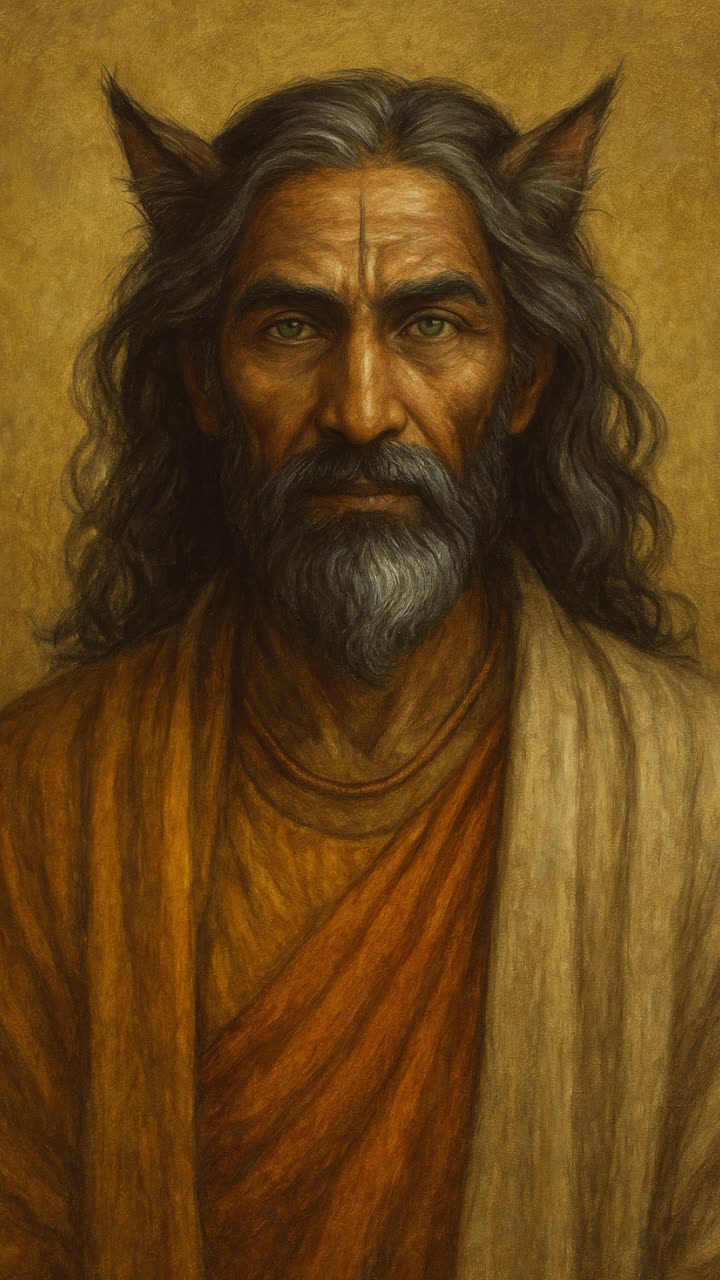 Lights in the sky recap, September 22nd 2025, Halifax