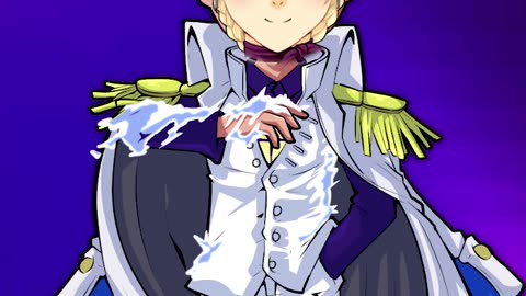 Traye's Way Of Signing Off