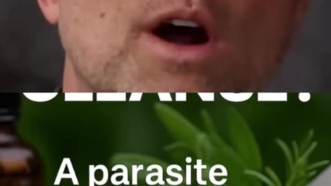 Parasites