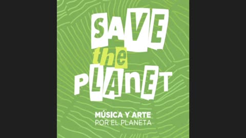 Coloquio Del 11 De Enero Del 2025 (1)