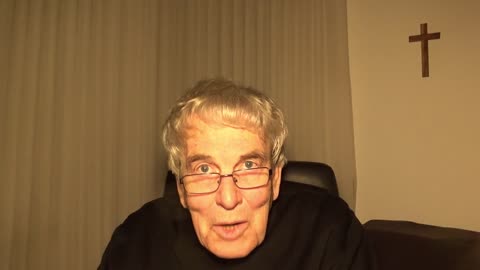 Dein Weg kann einsam sein...