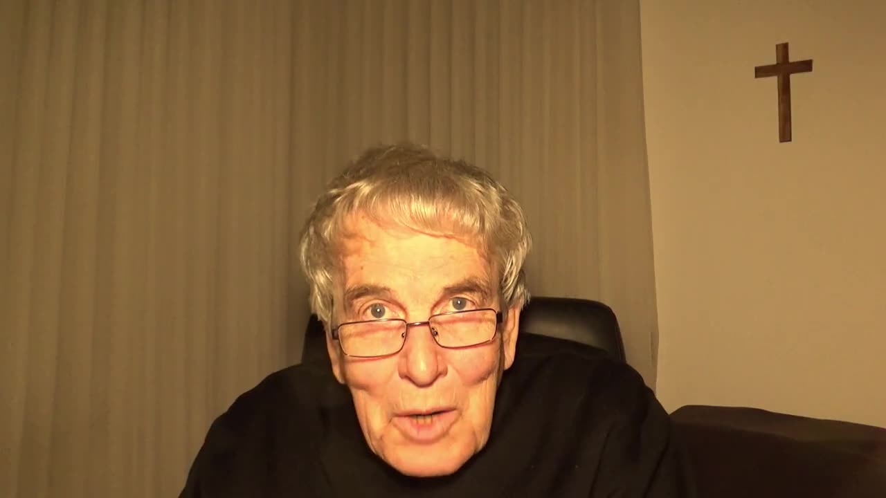 Dein Weg kann einsam sein...