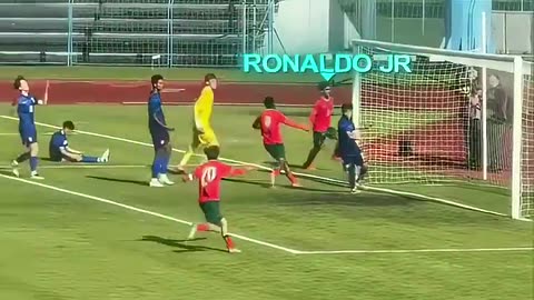 FOOTBAL