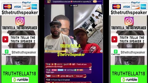 GOOFBALL JAMAL DICK EATING SISSY JONES PLAYS IN PLAYACANE FACE REPEATS SAME LIES HE REPEATS DAILY, LIED ABOUT CHASING NIECES WITH GUN SAYS HE WANTS KEITH IN NURSING HOME BUT KEITH WOULD RATHER DEATH THAN A NURSING HOME & WANTS 2 STAY WITH HIS MOM