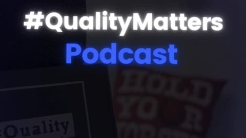 What’s the Real Cost of Poor Quality? | Ep 215
