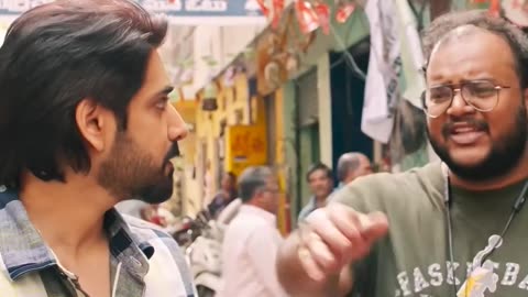 साउथ सुपर हिट मूवी #south #movie #meenakshichuadhry