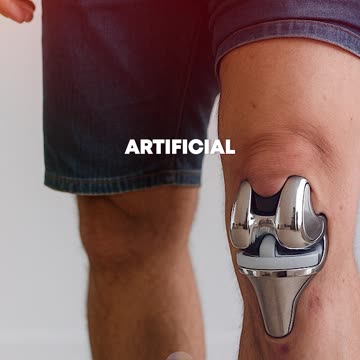 Can Implants Cause Cancer?