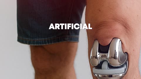 Can Implants Cause Cancer?