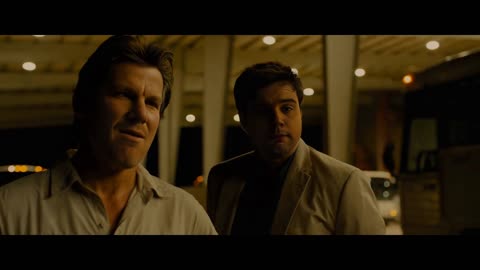 Sicario (deepfake)