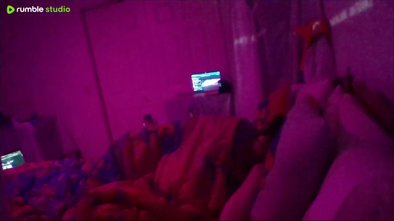 🔴Talk To Rabbi: Discord.me/Rabbi RABBI ROTHSCHILD AKA #ViralRabbi HAS SET THE GUINNESS WORLD RECORD