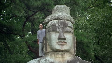 ИСТОРИЯ О САМОМ СТРОГОМ СУДЬЕ__en